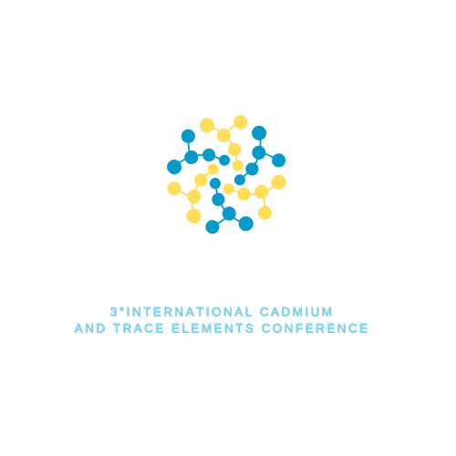 Logo Ictec Rscm ICTEC 2026 โ International Cadmium and Trace Element Conference โ ICTEC ...